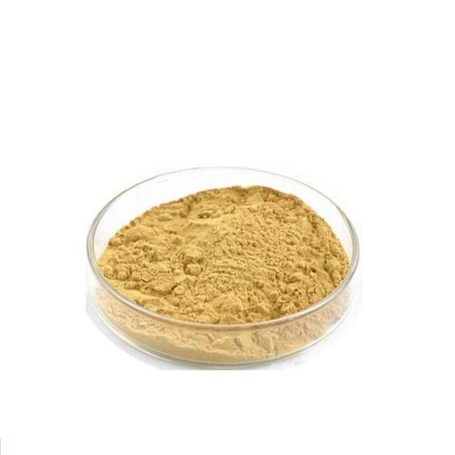 Ashitaba Extract